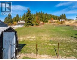 Family room - 2812 Highway 3, Creston, BC V0B1G1 Photo 8