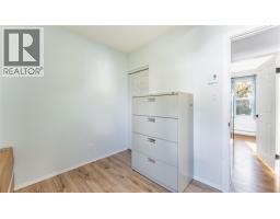 2812 Highway 3, Creston, BC V0B1G1 Photo 30