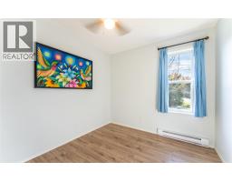 2812 Highway 3, Creston, BC V0B1G1 Photo 31