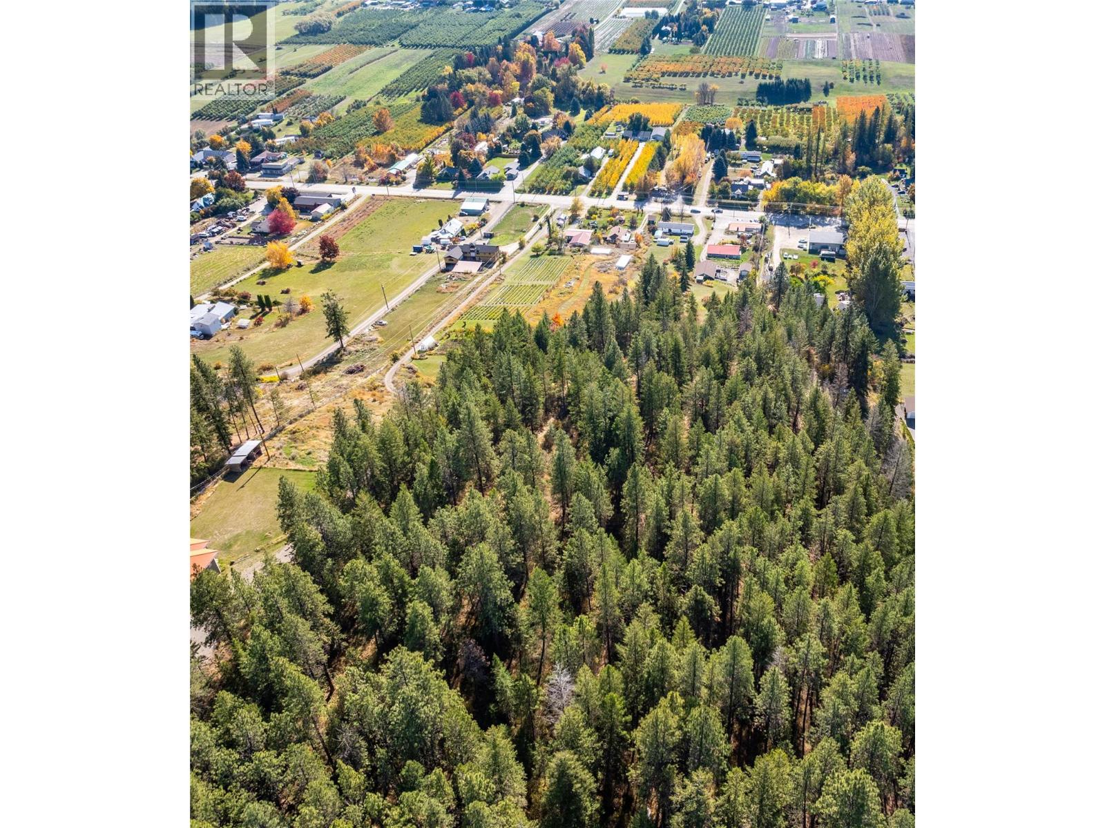 2812 Highway 3, Creston - Image 1