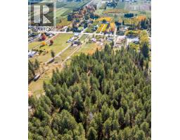 2812 Highway 3, Creston, BC V0B1G1 Photo 46