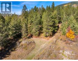 2812 Highway 3, Creston, BC V0B1G1 Photo 40