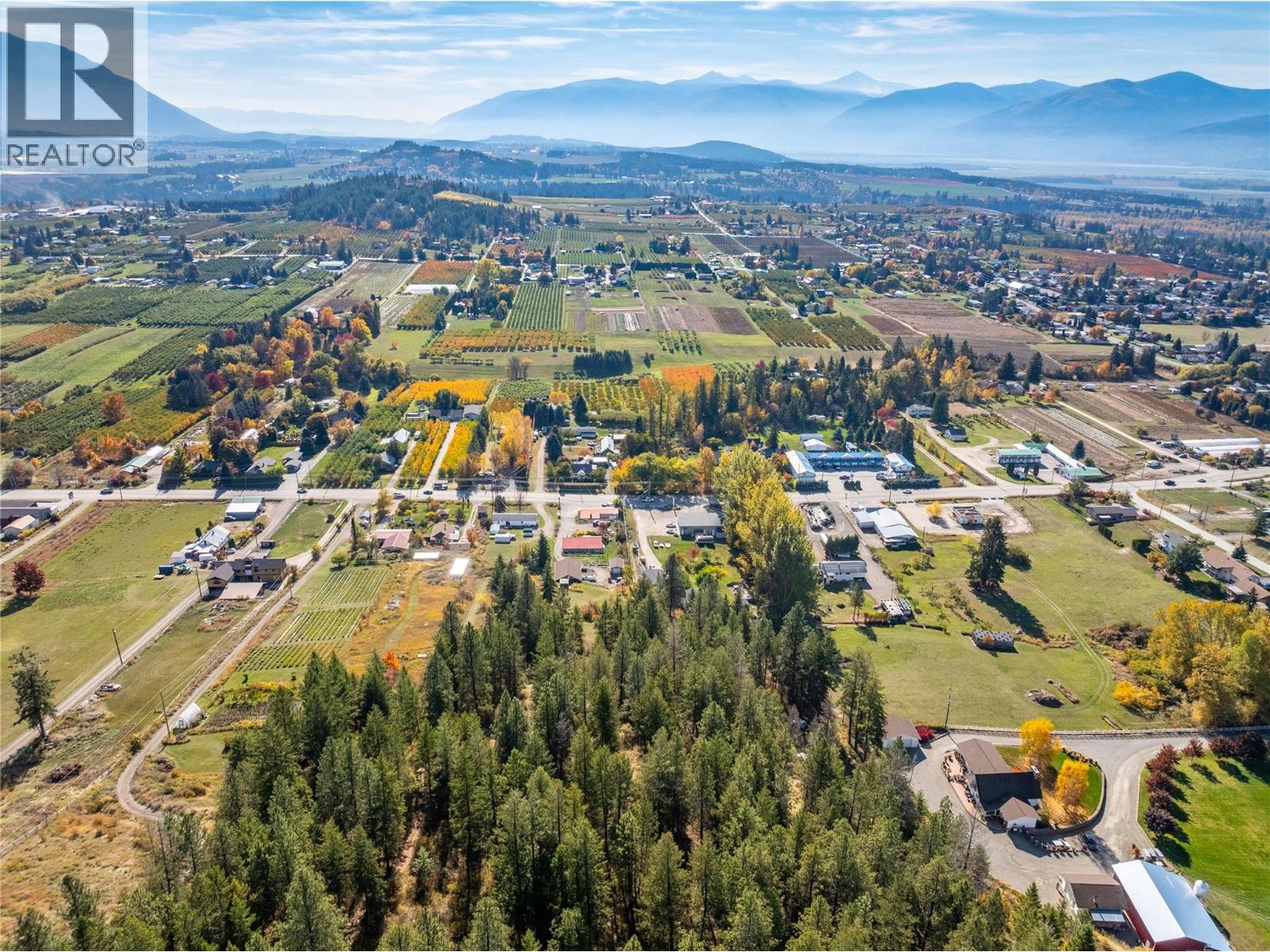 2812 Highway 3, Creston - Image 1