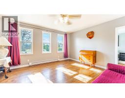 2812 Highway 3, Creston, BC V0B1G1 Photo 34