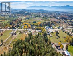 2812 Highway 3, Creston, BC V0B1G1 Photo 36