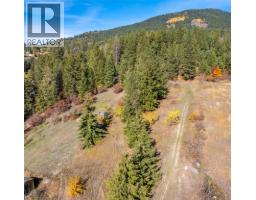 2812 Highway 3, Creston, BC V0B1G1 Photo 39