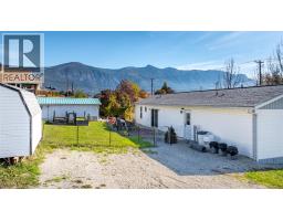 2812 Highway 3, Creston, BC V0B1G1 Photo 48