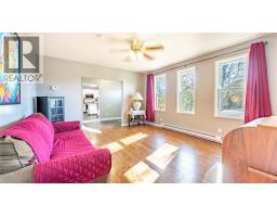 2812 Highway 3, Creston, BC V0B1G1 Photo 14