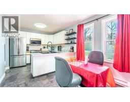 2812 Highway 3, Creston, BC V0B1G1 Photo 20