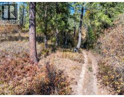 2812 Highway 3, Creston, BC V0B1G1 Photo 41