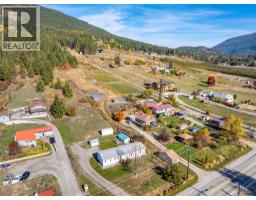 2812 Highway 3, Creston, BC V0B1G1 Photo 42