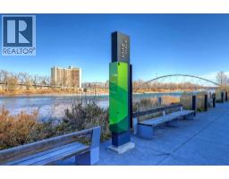 4, 828 8 Avenue Ne, Calgary, AB T2E9E2 Photo 36