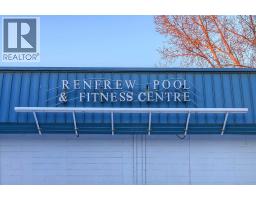 4, 828 8 Avenue Ne, Calgary, AB T2E9E2 Photo 47