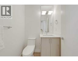 4, 828 8 Avenue Ne, Calgary, AB T2E9E2 Photo 15