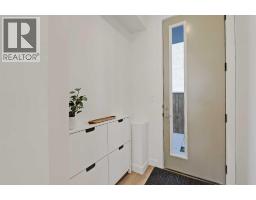 4, 828 8 Avenue Ne, Calgary, AB T2E9E2 Photo 14