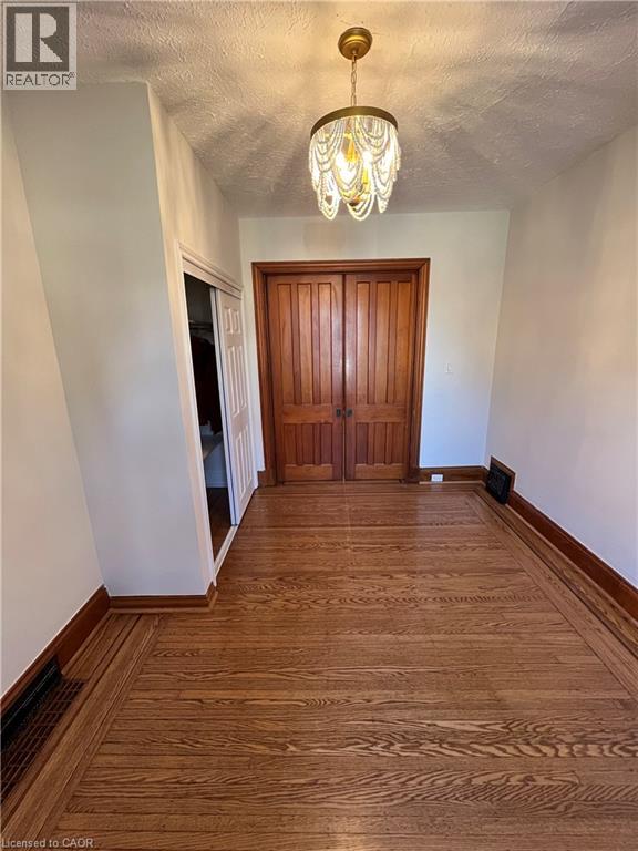 72 ALANSON Street Unit# 1, Hamilton — photo 11