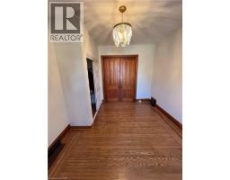 72 Alanson Street Unit# 1, Hamilton, ON L8N1W5 Photo 11