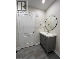 72 Alanson Street Unit# 1, Hamilton, ON L8N1W5 Photo 13