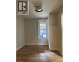 72 Alanson Street Unit# 1, Hamilton, ON L8N1W5 Photo 15