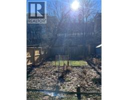 72 Alanson Street Unit# 1, Hamilton, ON L8N1W5 Photo 16