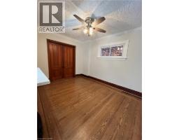 72 Alanson Street Unit# 1, Hamilton, ON L8N1W5 Photo 8