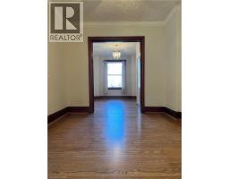 72 Alanson Street Unit# 1, Hamilton, ON L8N1W5 Photo 10