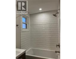 72 Alanson Street Unit# 1, Hamilton, ON L8N1W5 Photo 14