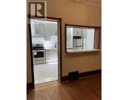 72 Alanson Street Unit# 1, Hamilton, ON L8N1W5 Photo 7