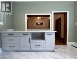 72 Alanson Street Unit# 1, Hamilton, ON L8N1W5 Photo 6