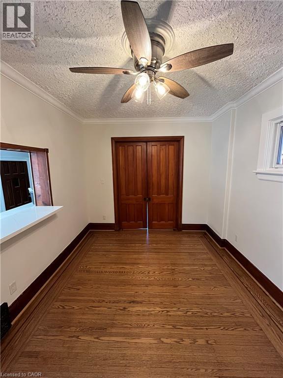 72 ALANSON Street Unit# 1, Hamilton — photo 9
