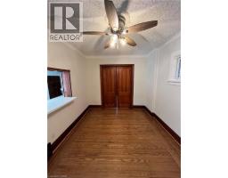 72 Alanson Street Unit# 1, Hamilton, ON L8N1W5 Photo 9