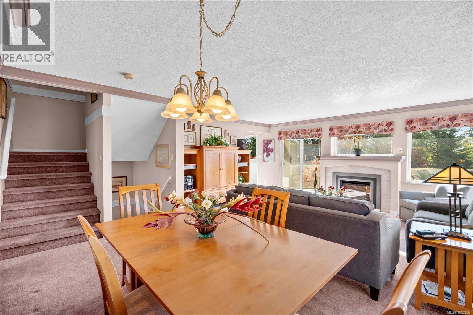 12 118 Aldersmith Place, View Royal