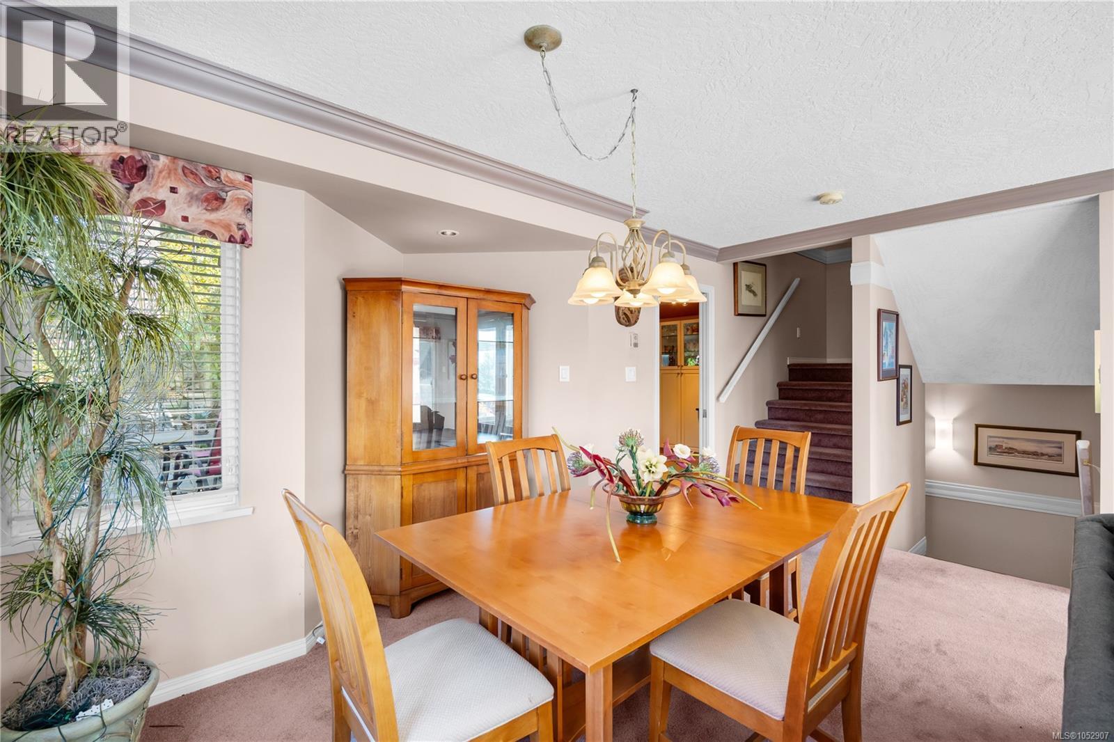 12 118 Aldersmith Place, View Royal