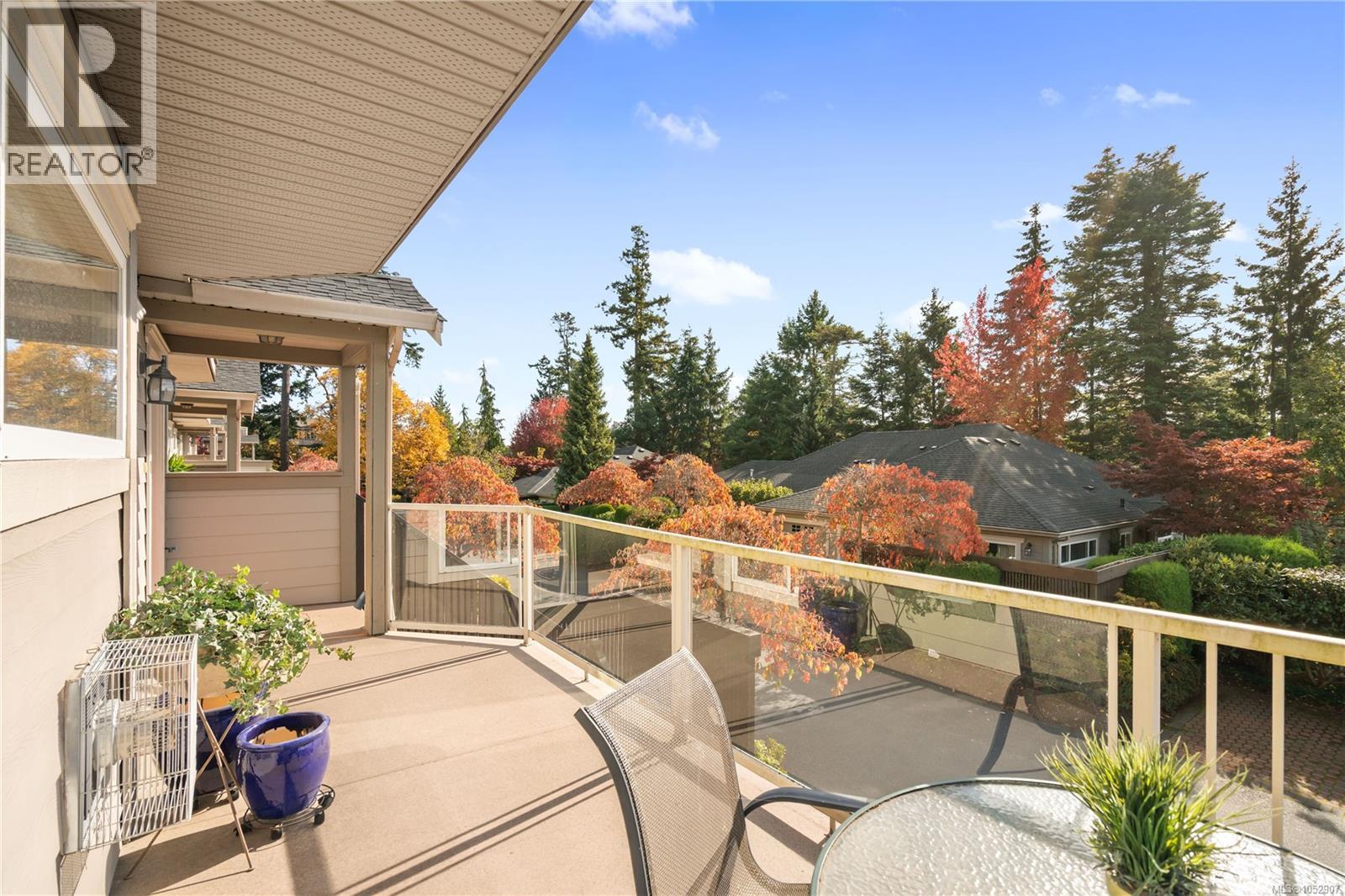 12 118 Aldersmith Place, View Royal