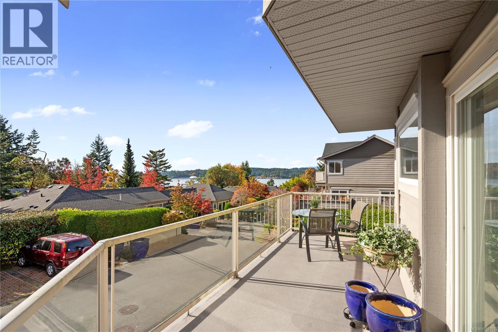 12 118 Aldersmith Place, View Royal