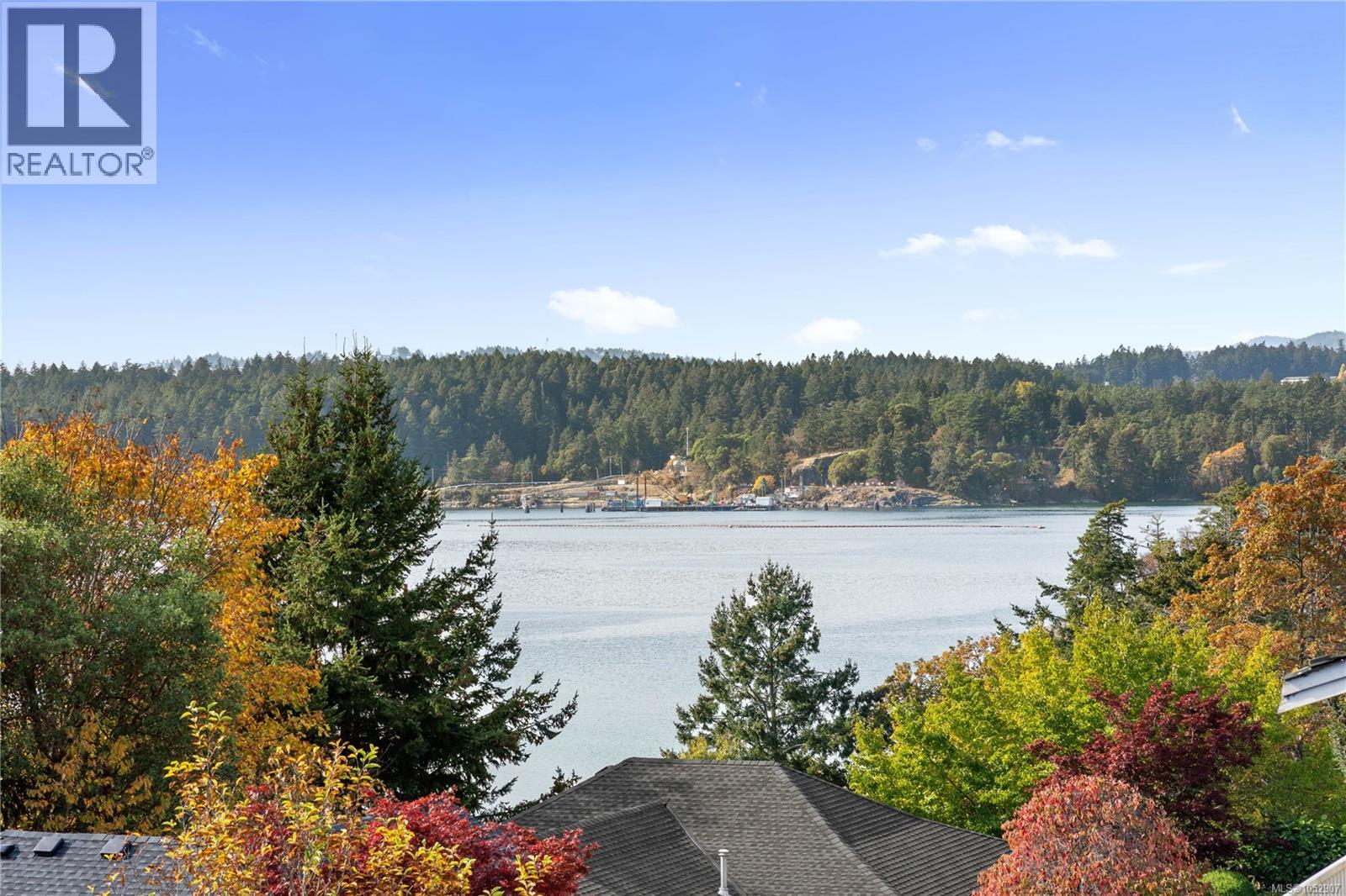 12 118 Aldersmith Place, View Royal