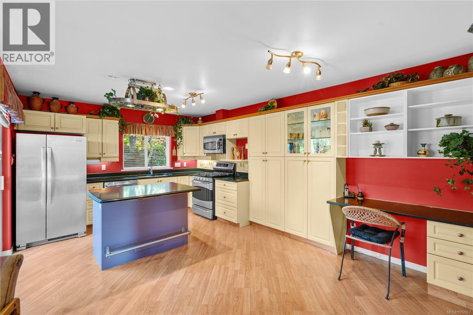 12 118 Aldersmith Place, View Royal