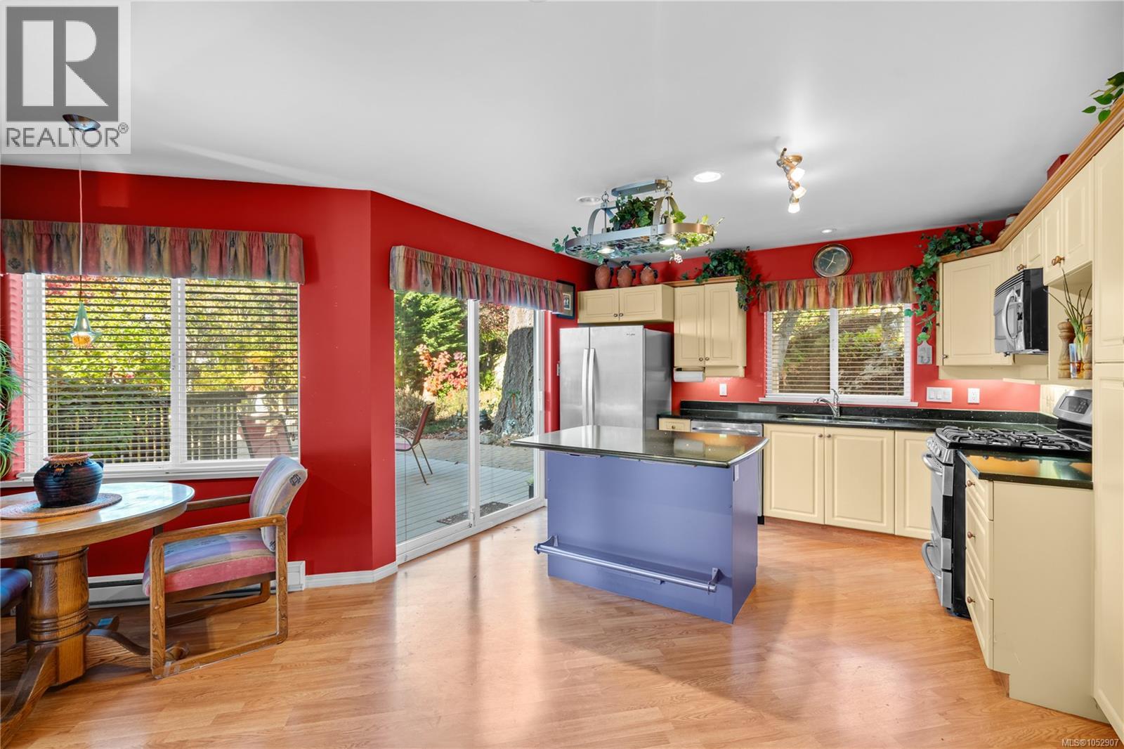 12 118 Aldersmith Place, View Royal