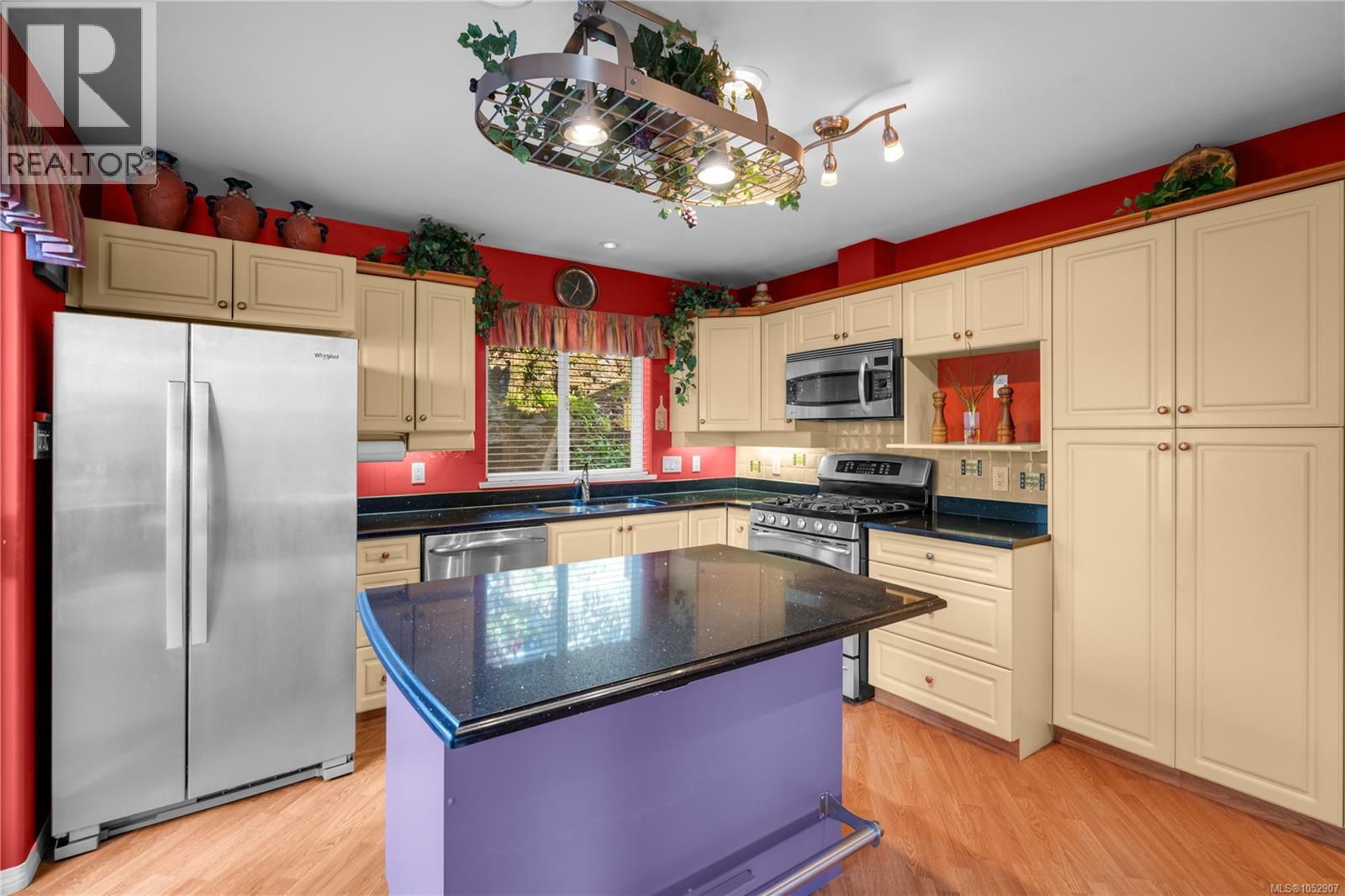 12 118 Aldersmith Place, View Royal