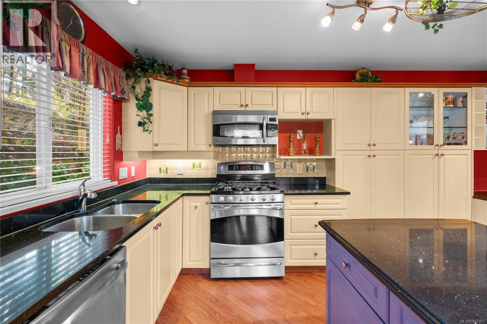 12 118 Aldersmith Place, View Royal