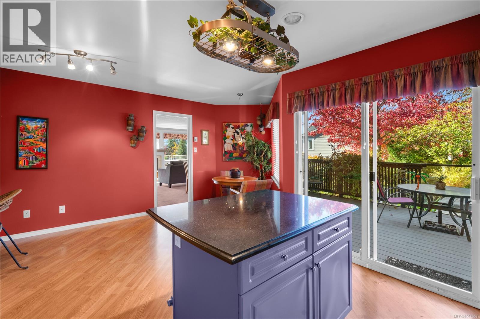 12 118 Aldersmith Place, View Royal