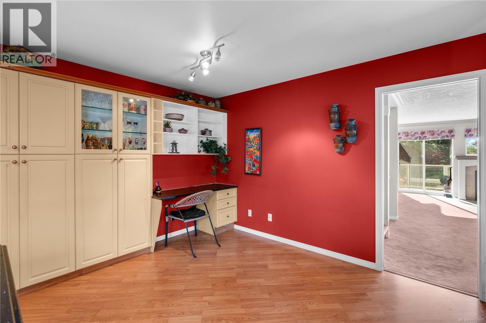 12 118 Aldersmith Place, View Royal