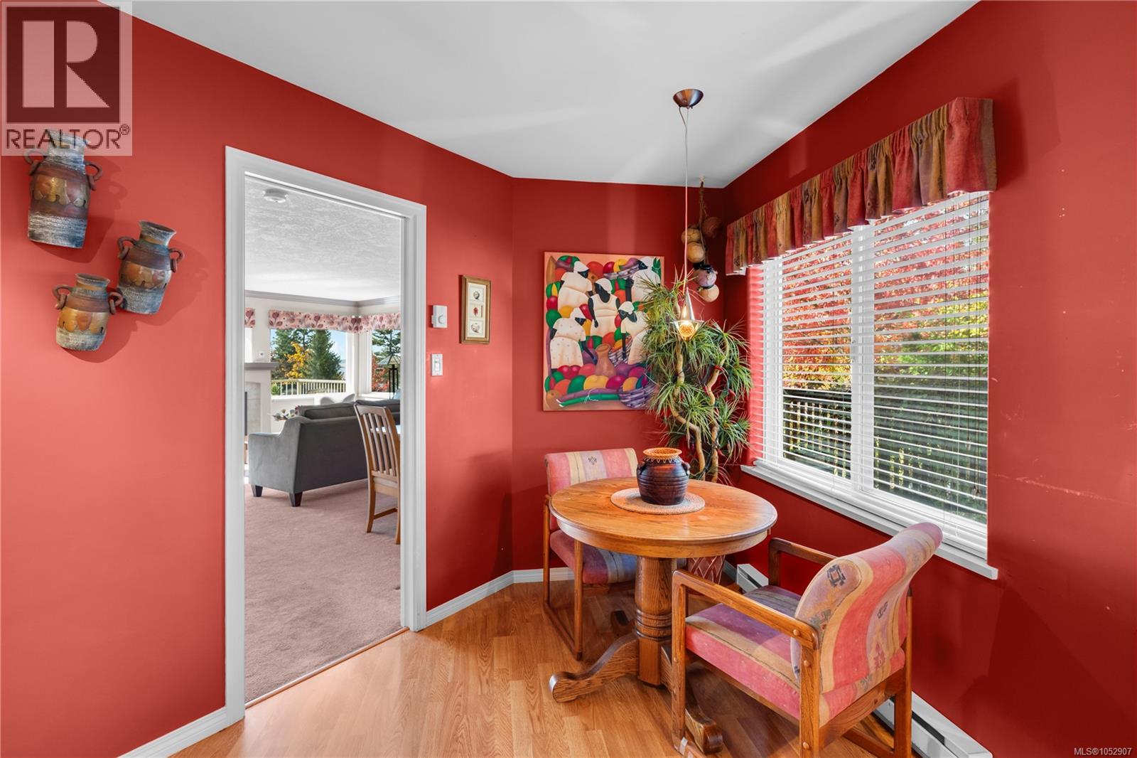 12 118 Aldersmith Place, View Royal