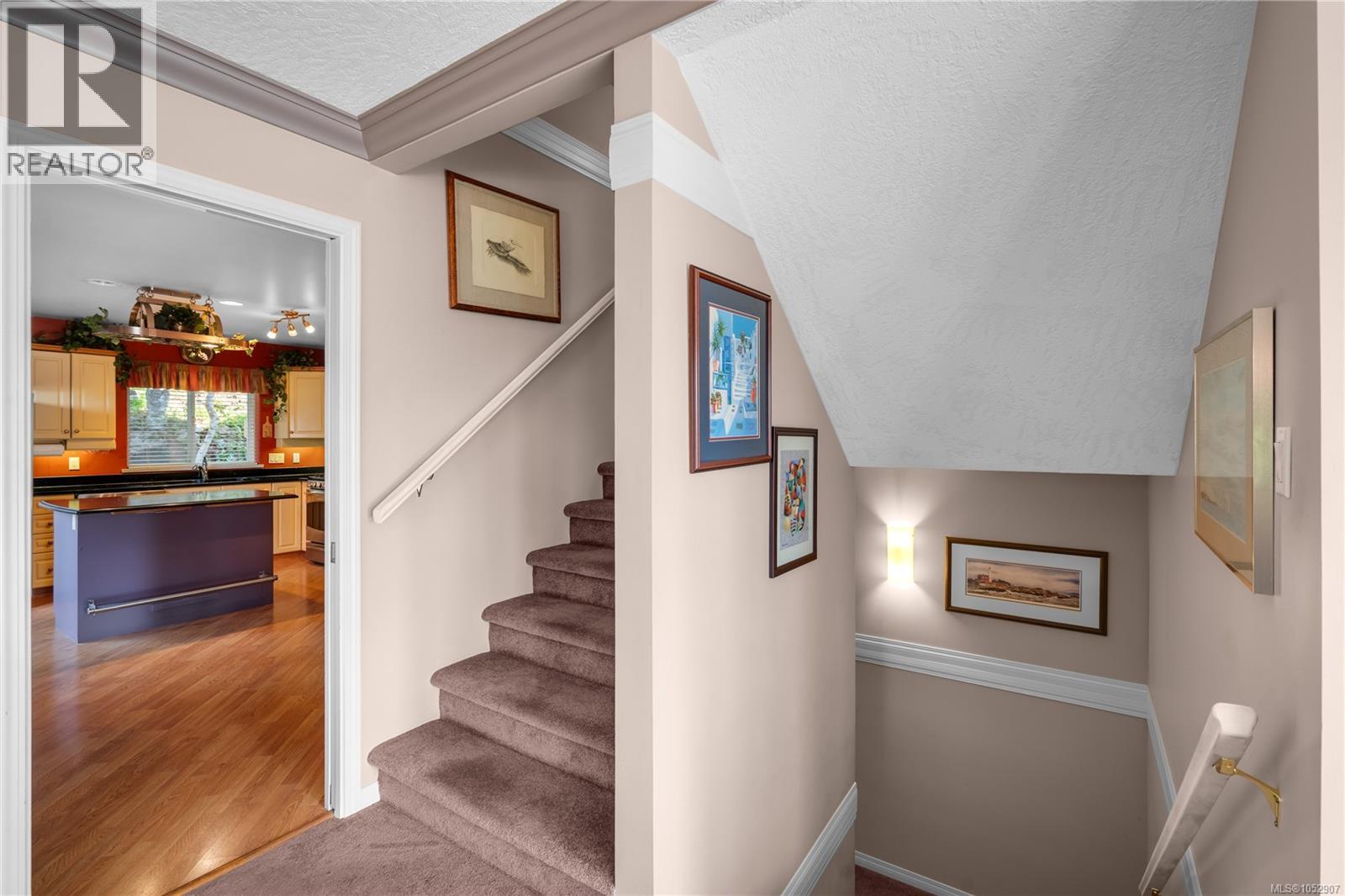 12 118 Aldersmith Place, View Royal