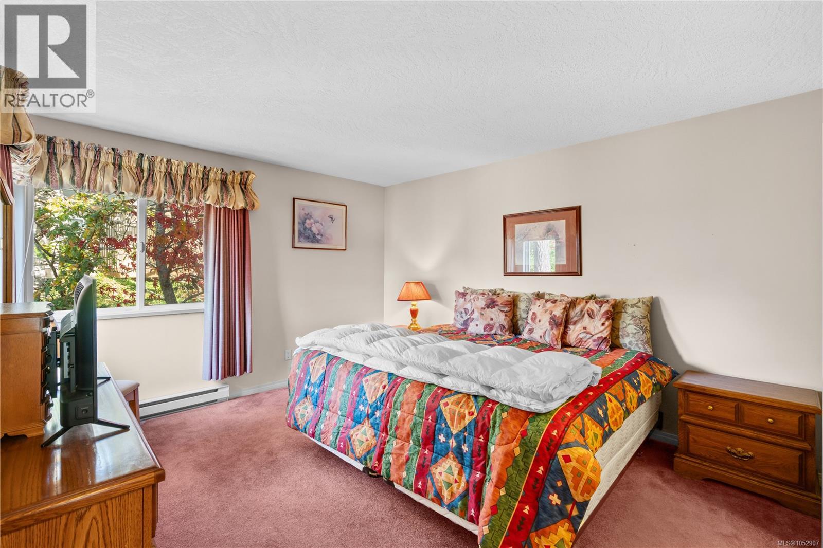 12 118 Aldersmith Place, View Royal