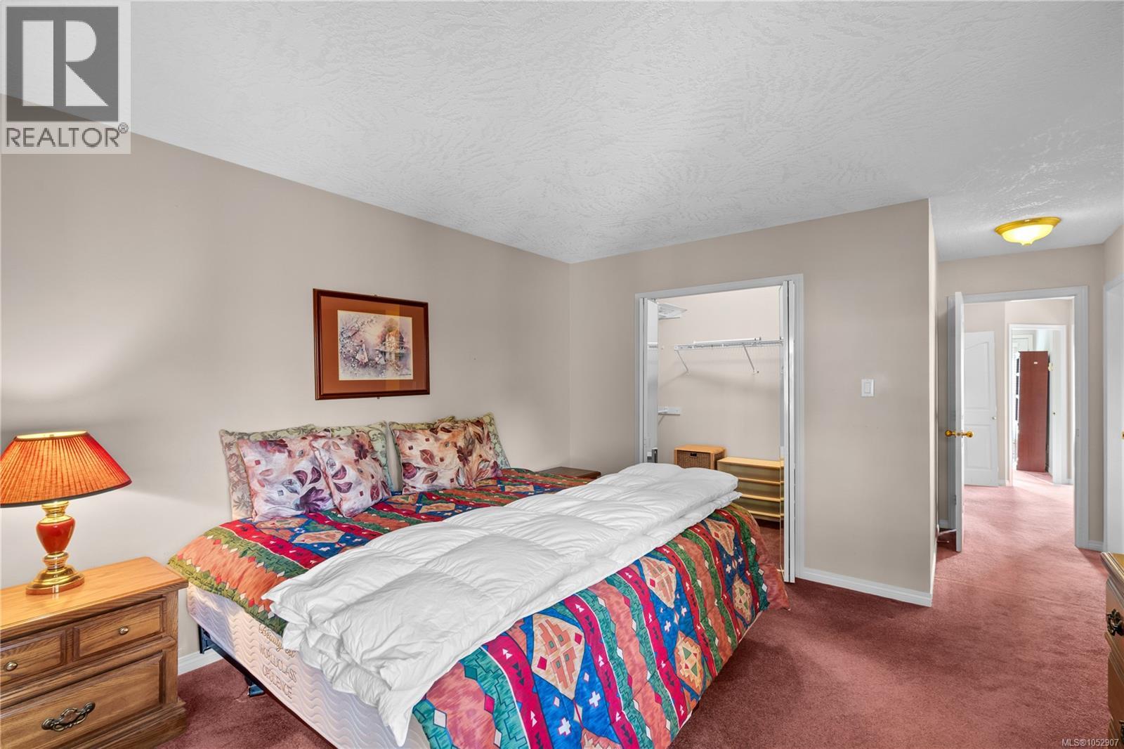 12 118 Aldersmith Place, View Royal