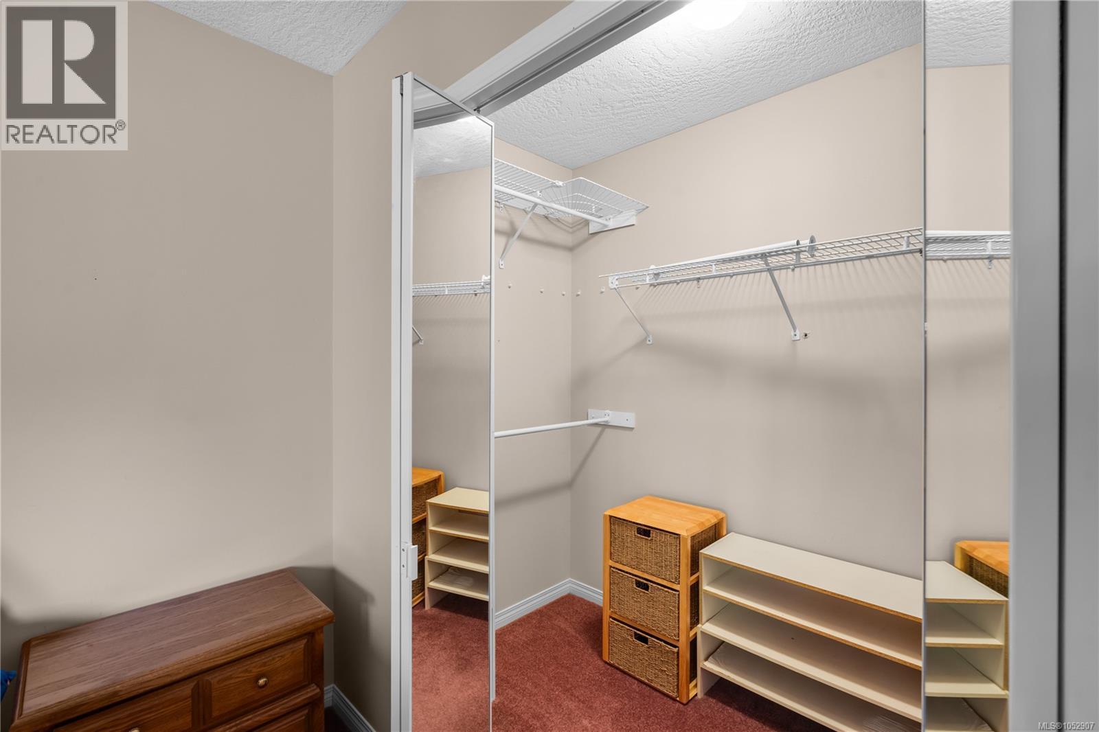 12 118 Aldersmith Place, View Royal