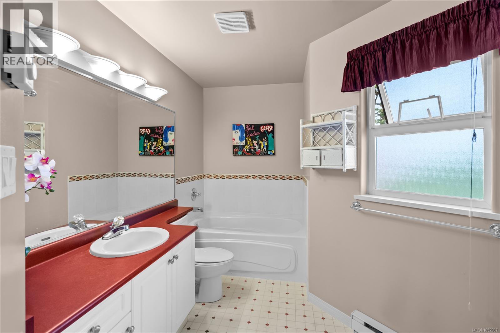 12 118 Aldersmith Place, View Royal