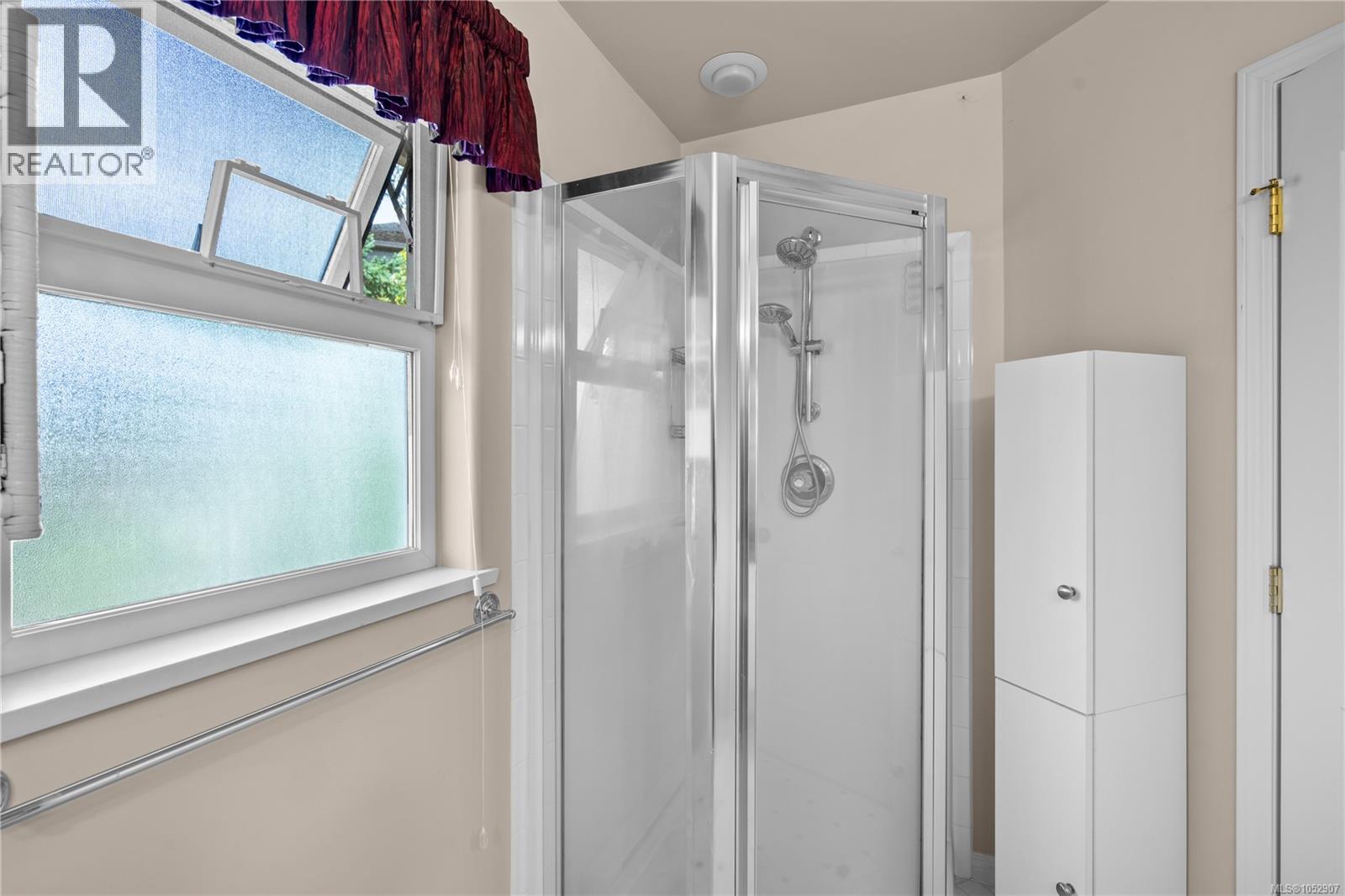 12 118 Aldersmith Place, View Royal