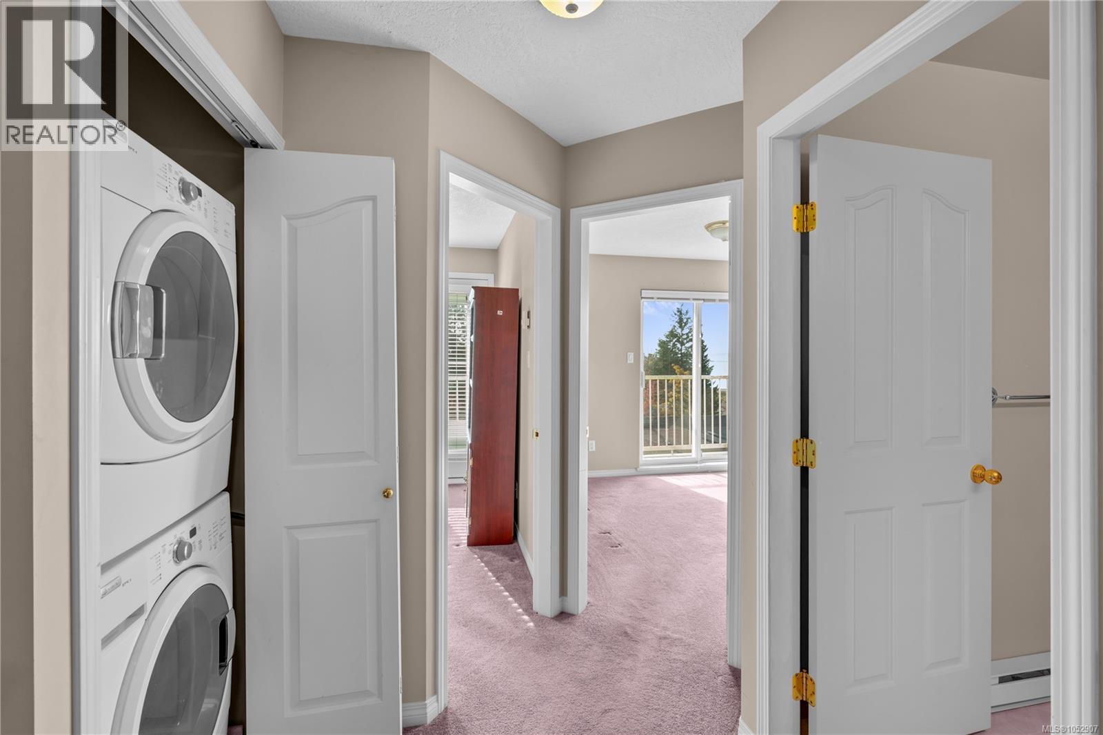 12 118 Aldersmith Place, View Royal